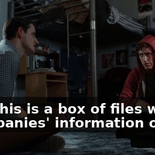 abefb663-b660-40a5-8ff6-734438fa83a8.gif