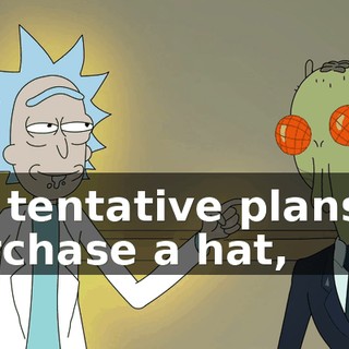 abf005bc-ab58-4954-8a3e-714d144cb5e0.gif