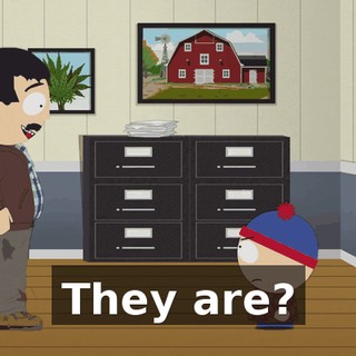 abf1bd40-b03d-4ad6-8292-b65cee50e14d.gif