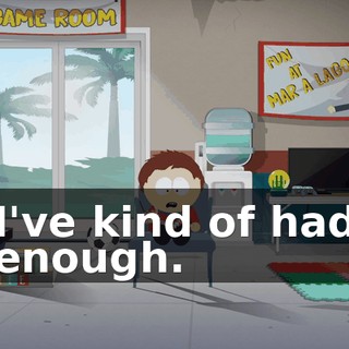 abf237a7-69d7-42b9-8ec8-1225c300117b.gif