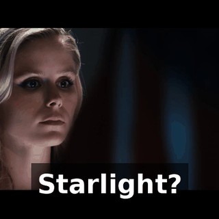 abf2ad1e-0fd0-428c-8e2b-36000b2cfa70.gif