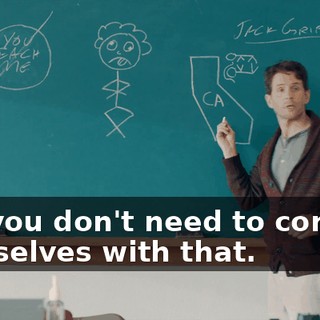 abf2c699-ad26-4558-a6ce-696893172aec.gif