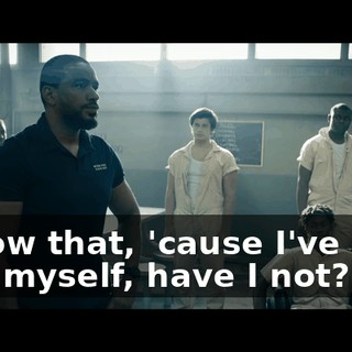 abf2e23e-c17c-41bd-b871-51481d761ff4.gif
