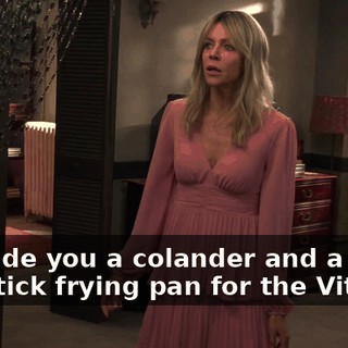abf361a0-37ee-4473-87db-acdff6a84fbb.gif