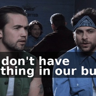 abf4265b-cf3c-4227-b2d0-7f2ff10a42d4.gif