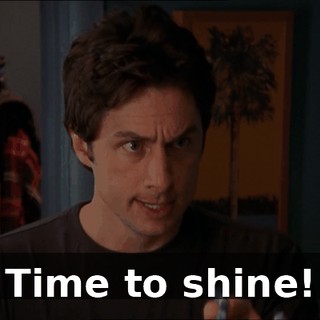 abf4baa9-d63f-4155-b703-44773f0a8abc.gif
