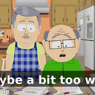 abf50f41-2f73-4af8-87e7-5ac00174d76b.gif