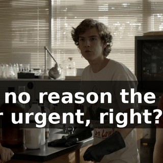 abf57313-2366-46cc-9b06-c24489b503f8.gif