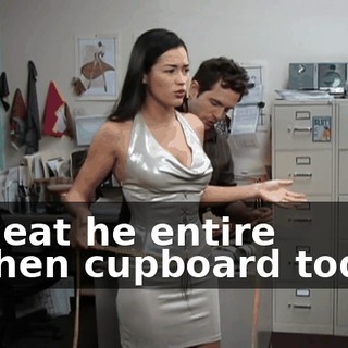 abf66a8f-6298-4748-9763-015c810dcad7.gif