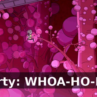abf68fbe-4618-4ae9-a5c8-39ebb2f0613d.gif