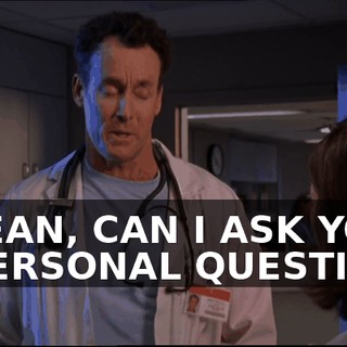 abf6e11f-d926-436c-a0ce-ab5dcaae88b7.gif