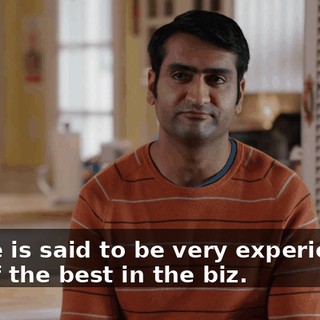 abf7561e-d86c-46c4-a349-6586c0c92b5d.gif