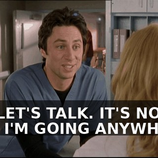 abf76755-9c83-4294-85b9-ed69cf22cf74.gif