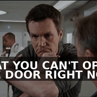 abf76959-1781-488f-8b3c-d77017f935fb.gif
