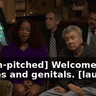 abf838a3-8c69-4f18-8249-e118c53d28ac.gif