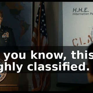 abf8db73-6923-436a-abf0-43eccd265ec7.gif
