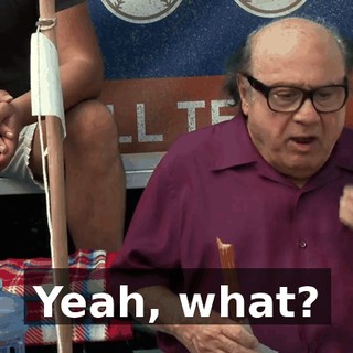 abf8ff7f-e476-40e5-b8de-bf49414377c4.gif