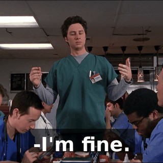 abf98df6-2325-4881-a914-8fe2a7a8fc7c.gif