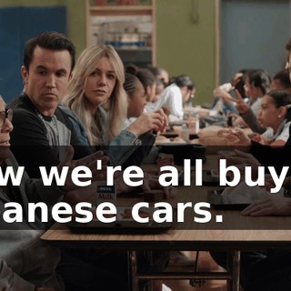 abfc634c-3151-4c3b-b900-8691fc2ddf4a.gif