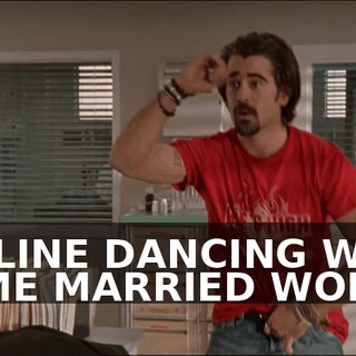 abfdb31b-23bd-4dc4-b43d-4dbad3403642.gif