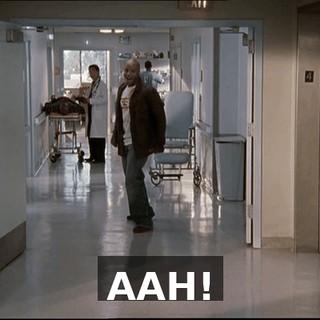 abfecc9b-6fda-4e23-a74b-f5c048cdedb3.gif