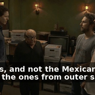 abff32f1-7516-4715-9209-1e4bf99aee94.gif