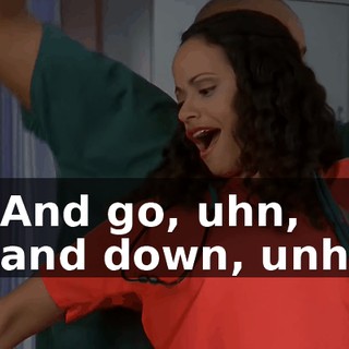 abff363b-531e-49a0-b2df-3df5cbfa5be2.gif
