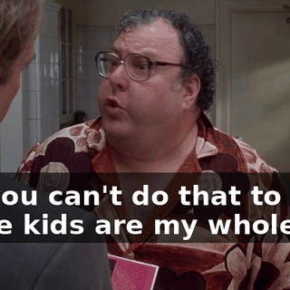 abffc088-46bb-4bda-a3ed-98fa2861f781.gif