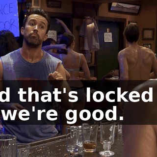 abffca74-0b93-426d-a338-b918c3fd42a3.gif