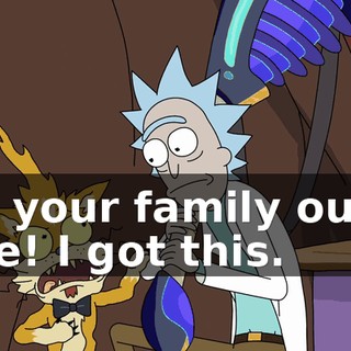 ac00063d-b676-42ad-961f-acef2f8362c8.gif