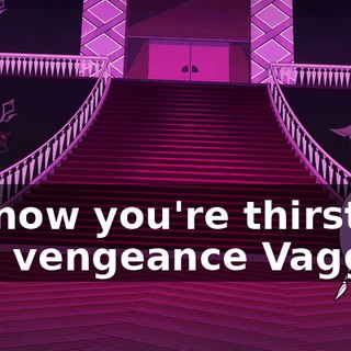 ac0013c5-b6cf-4600-bd99-17c2f1942956.gif