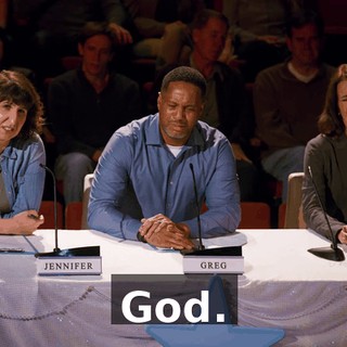 ac00829a-3d3e-438f-8e40-3614caac0de7.gif
