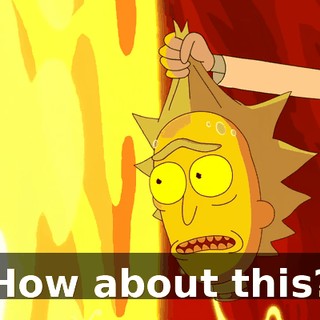 ac00c9c7-aa95-419f-93a6-1a38b6551b9b.gif