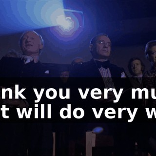 ac015e81-b384-4e80-9f5f-8d1814604e2a.gif