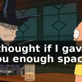 ac01b173-64b2-40c6-a585-c30a6b7fd499.gif