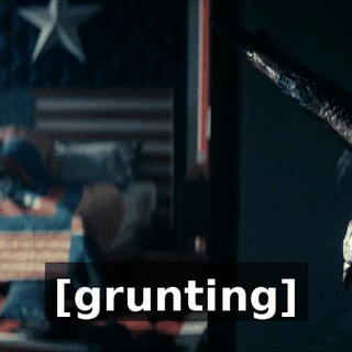 ac022448-2e5a-4dec-850d-df61a67a7c3f.gif