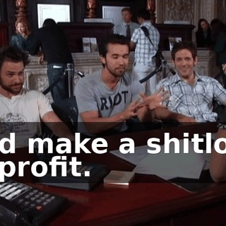 ac02961f-d546-466b-8dc5-51e7b843e600.gif