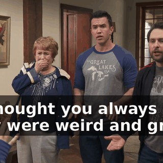 ac02f03a-a1c9-438a-9ef1-2e4330329635.gif