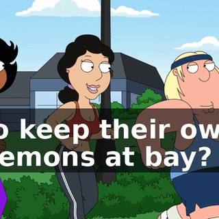 ac031287-7147-4d86-95d5-fd91296c4c64.gif