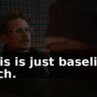 ac03bc6d-8237-4db4-a5d8-a6659b1c6acc.gif