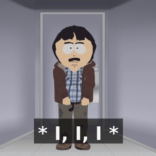 ac03f419-586f-4e0d-aa9e-72ad320fe310.gif