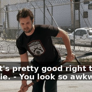 ac0426c6-82e1-412c-8bee-9f0060a5662d.gif