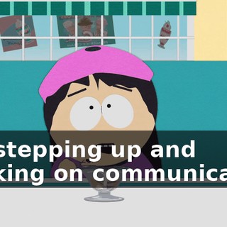 ac04a2d7-598c-4384-a572-3bdfc45b2c7b.gif
