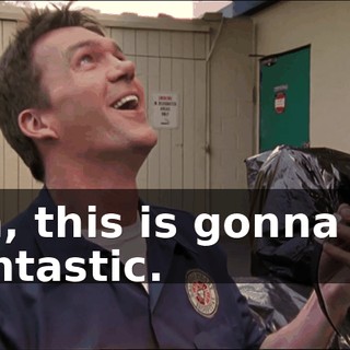 ac04b010-1f66-4464-809c-4c152bd0feee.gif
