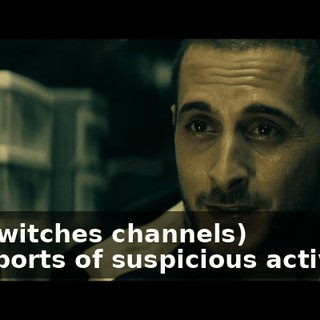 ac04f11e-aa9c-4be8-aa34-1a63e06efe2c.gif