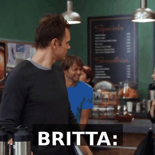 ac051f00-087e-48ae-a168-8b403984f250.gif