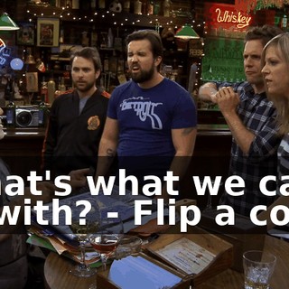 ac05f2ae-2a30-4a21-b94e-ceef5d0b1c5c.gif