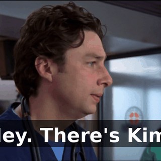 ac066122-648c-49d6-996c-8a65f880485d.gif