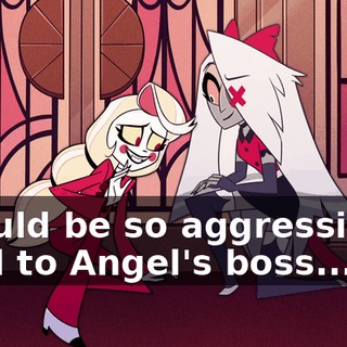 ac068c79-4bdd-4aa1-b9a3-d1a0378338dd.gif