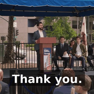 Thank you.